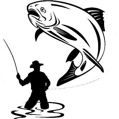 爱钓鱼🎣的（zhou）