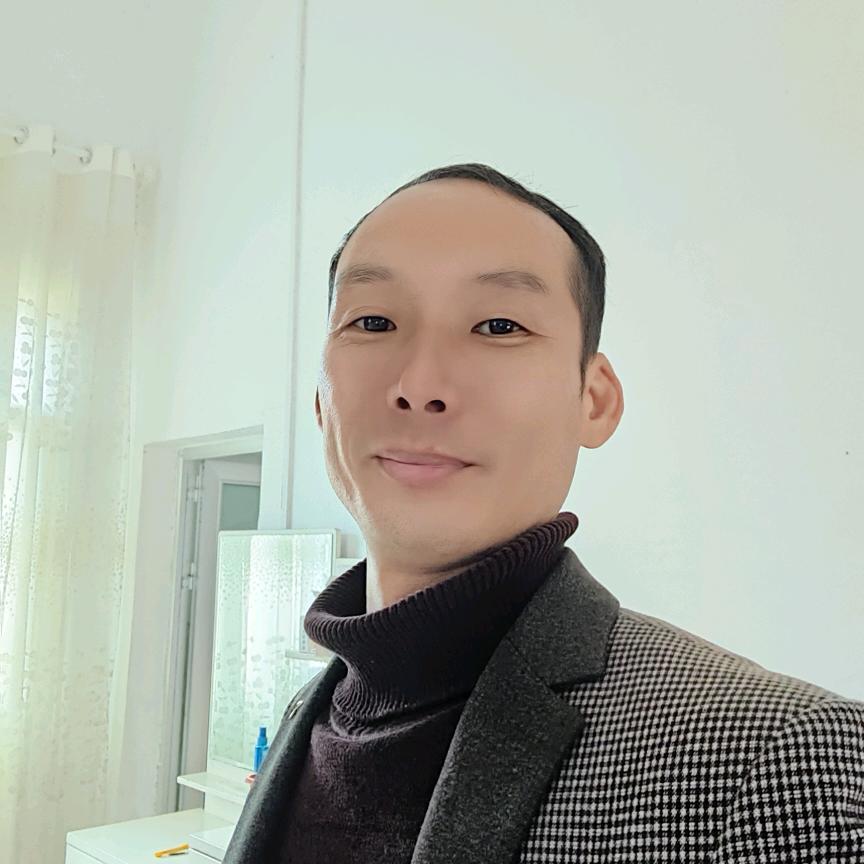 道县老表农资