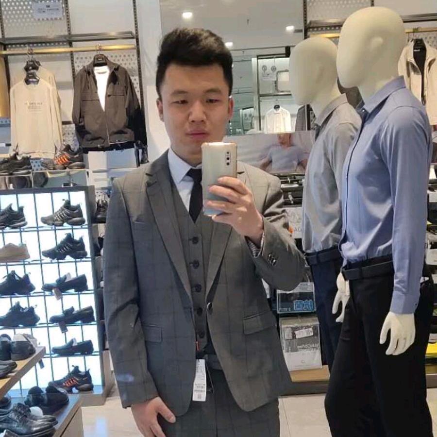 小石探房，