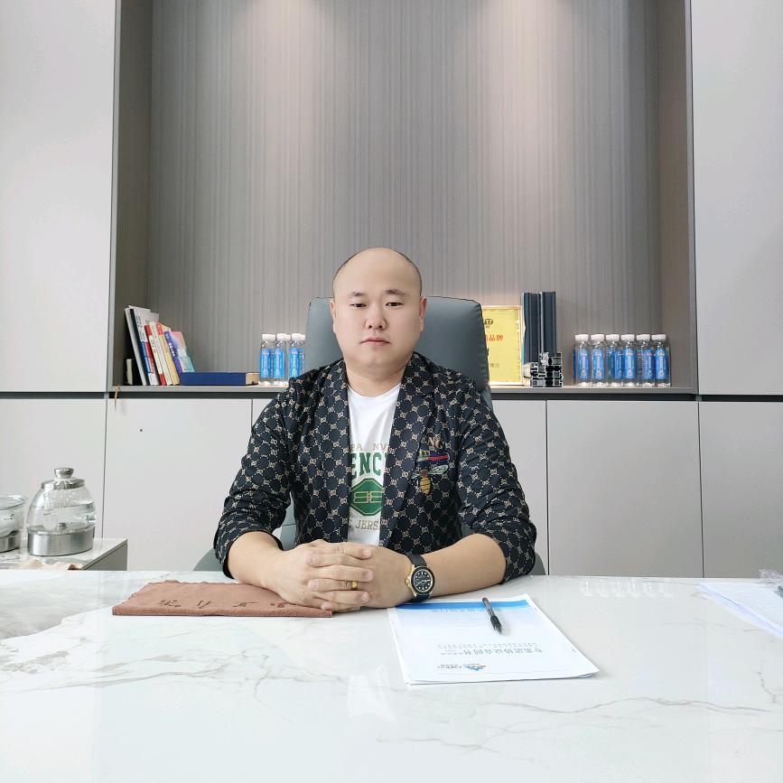 南南铝运营中心（总部）