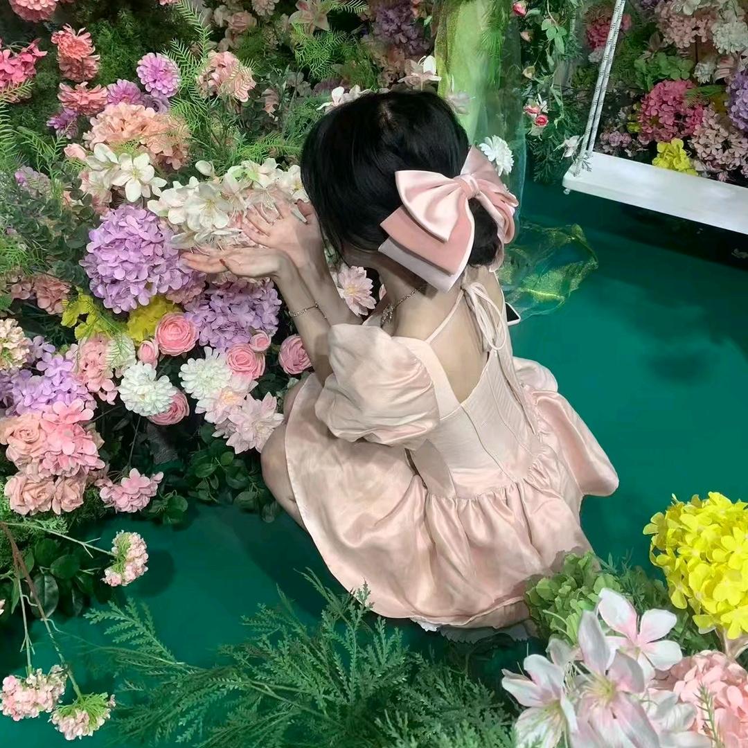 余大胆（︶︿︶）