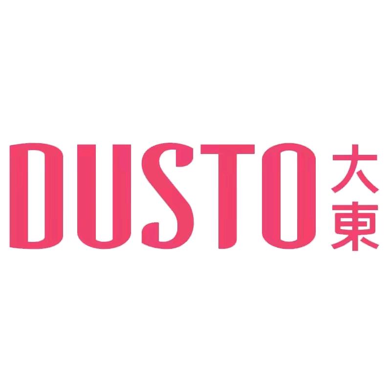 DUSTO大东一号直播间