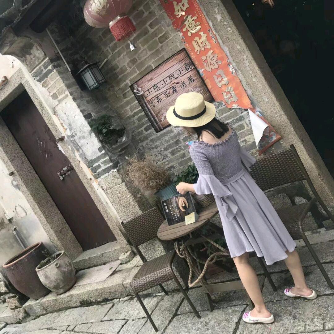 明月神酒曲罗姐