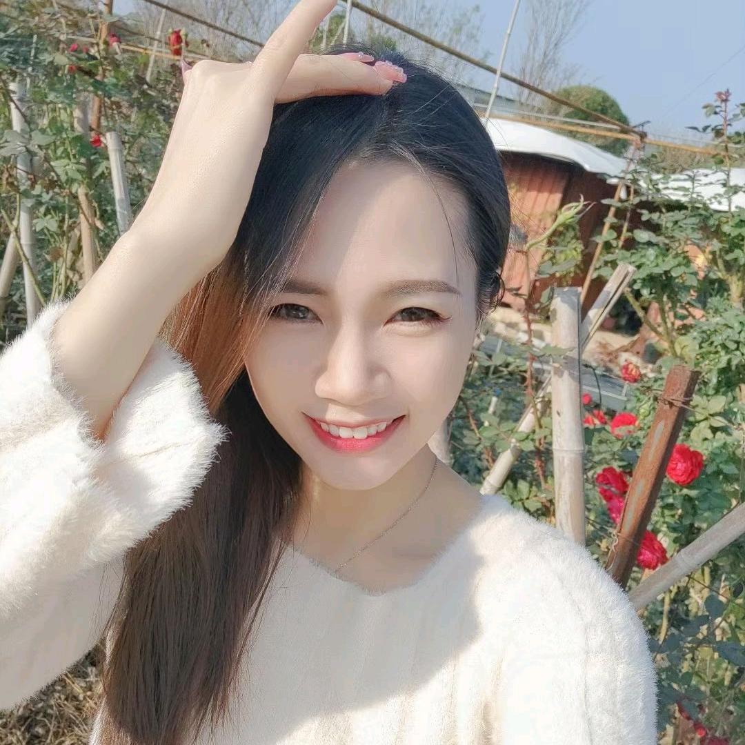 不专业的花友唐