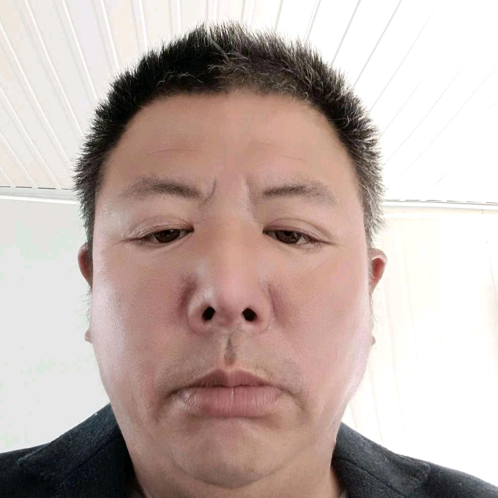 金峡朕