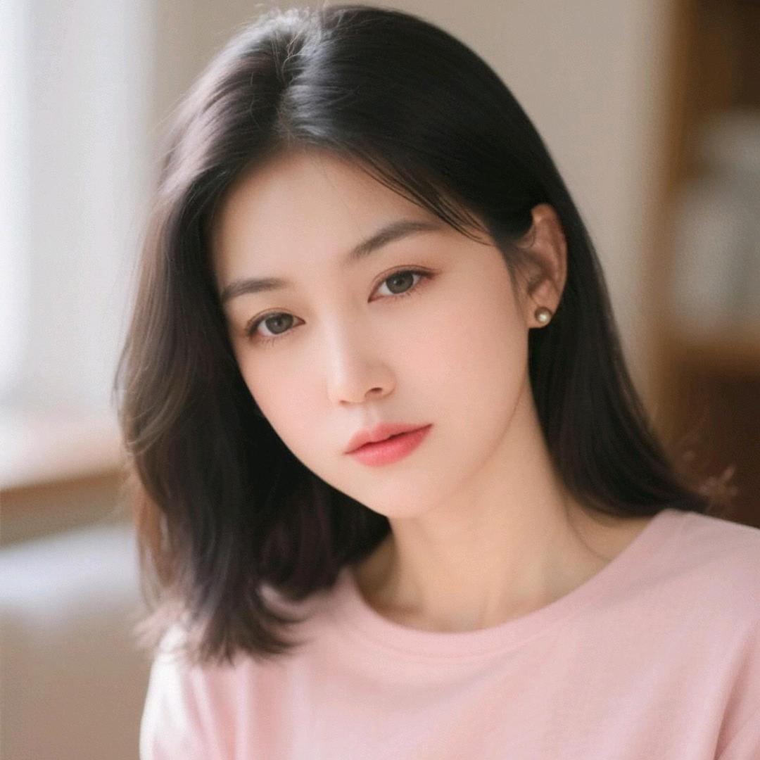 ໑ຼ₀₂₅ღ᭄榕江吴姐꧔ꦿ᭄💞