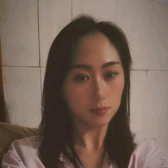 90后金师傅