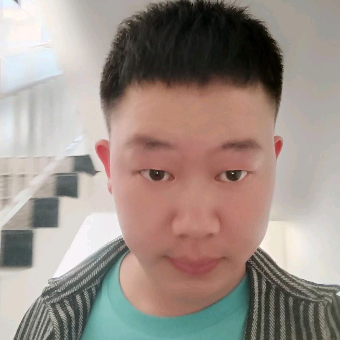 金华双龙驾校小陈