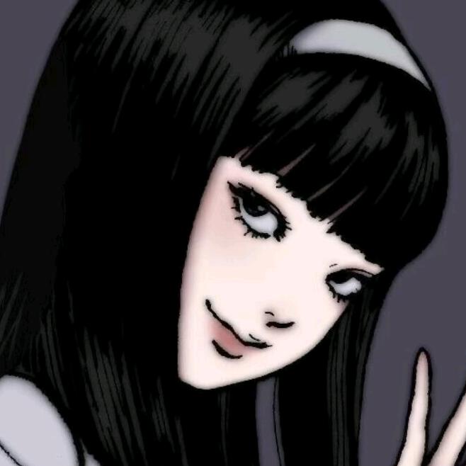 小泽沐子