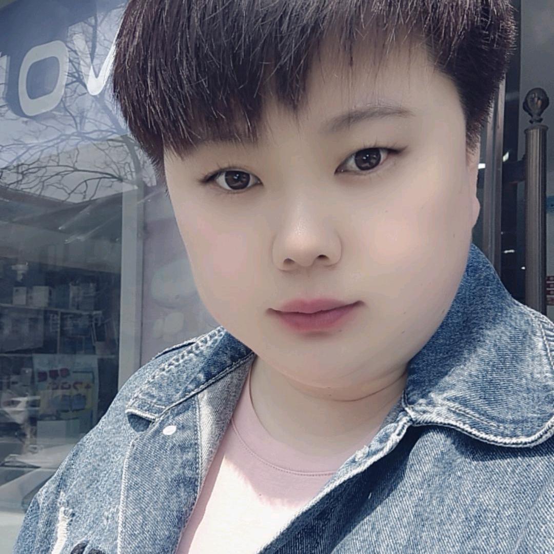 昌图双鹤通询小蕊