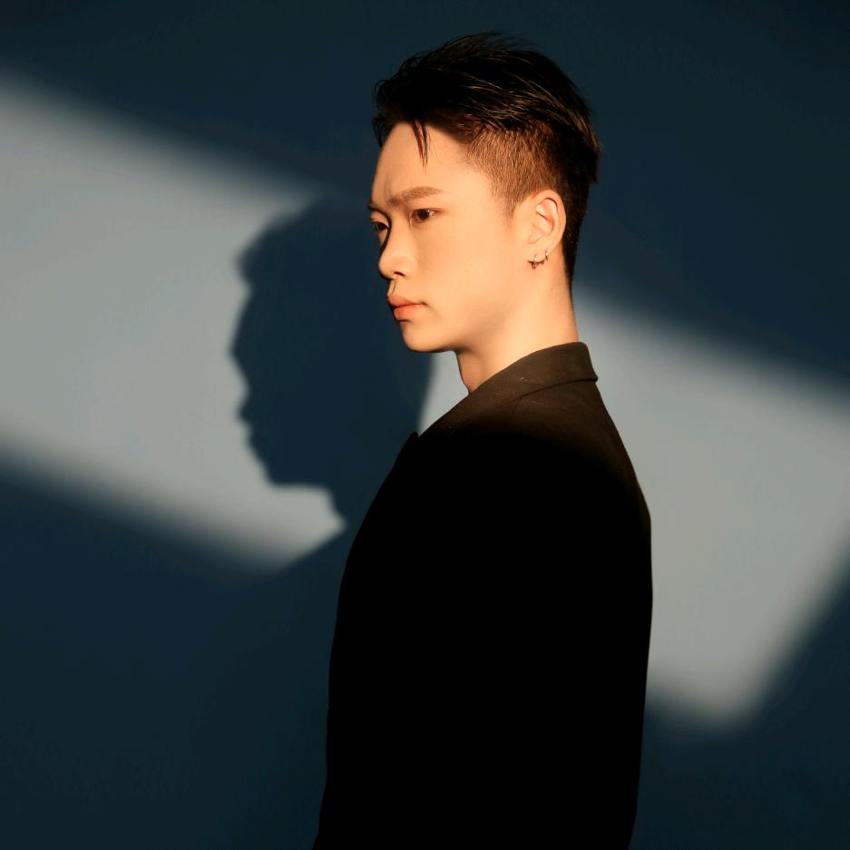 友道健身-张教练