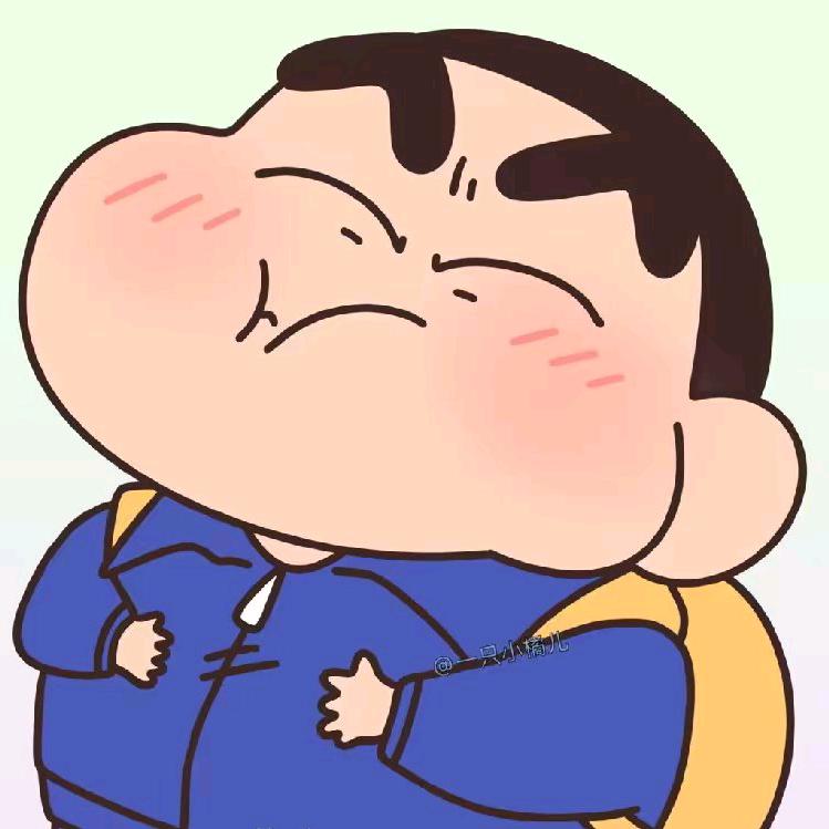 柠檬茶不好喝