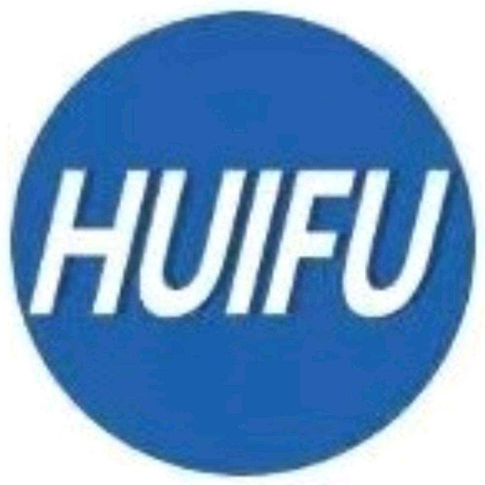 惠福