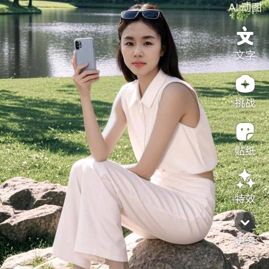 小闫✨