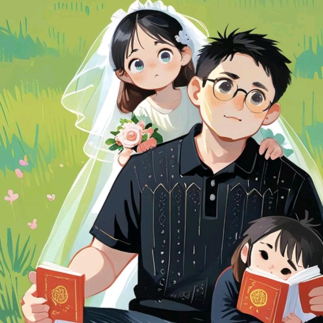 外向的孤独患者