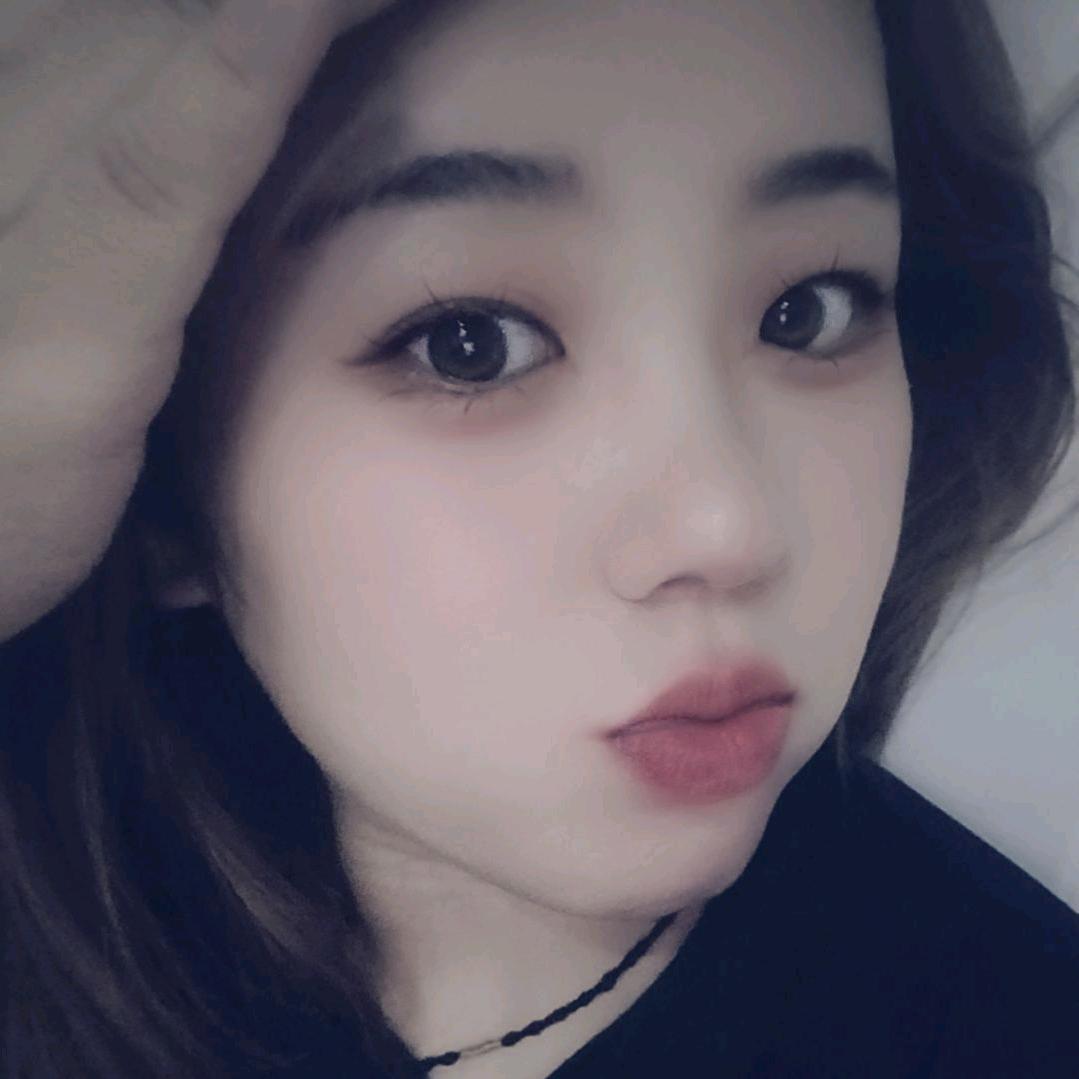 🍒🍒 一只膨胀的小可爱😘