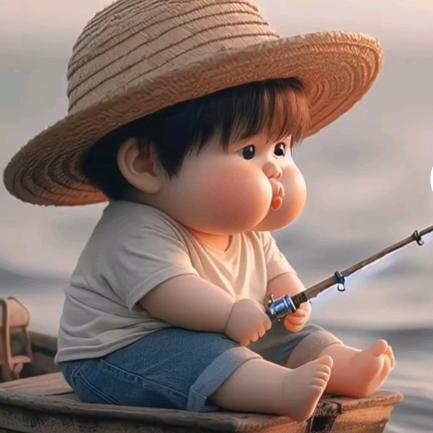 医生界🍄🎣