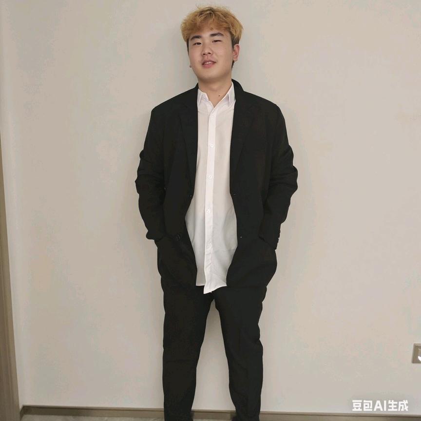 合肥写字楼招商小王霸