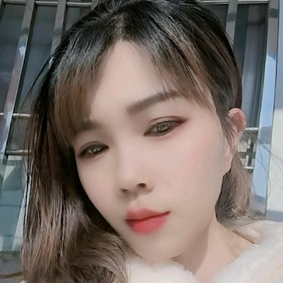 ໑ຼₒ₂₃ღ᭄吃不胖❤️的瘦子🕊꧔