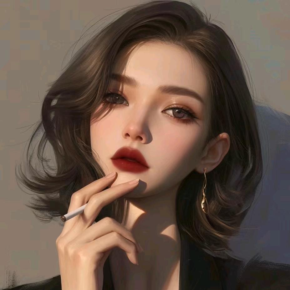 💋小康吖🍭