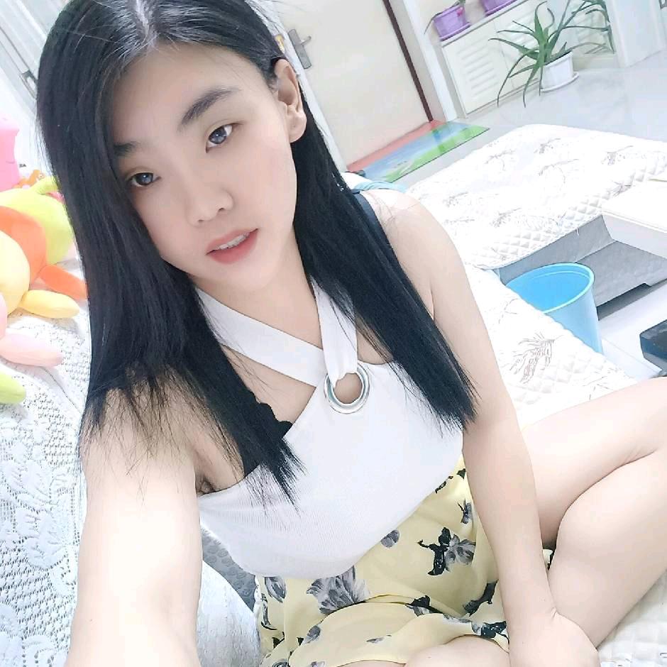 隔壁你慧姐