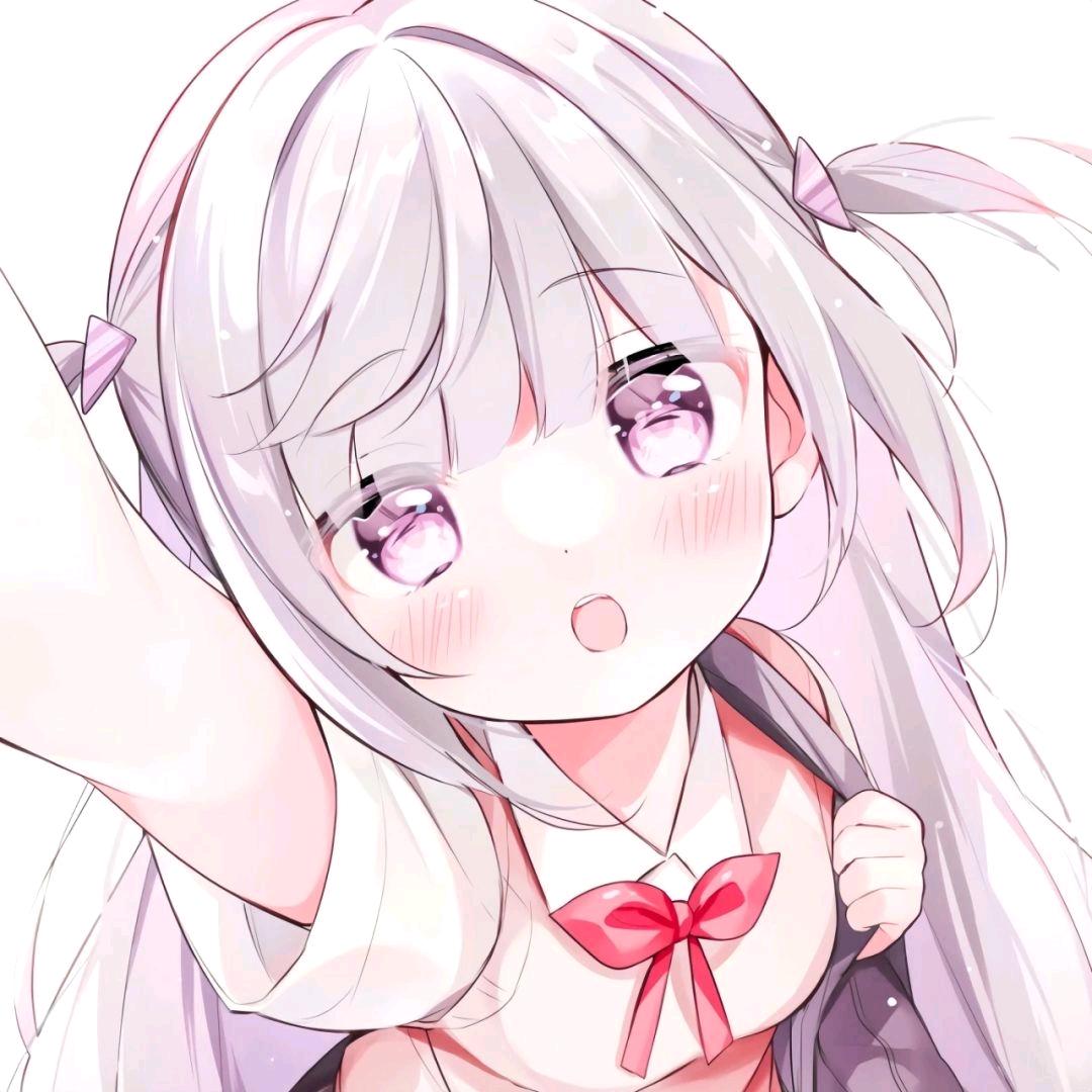酒桔
