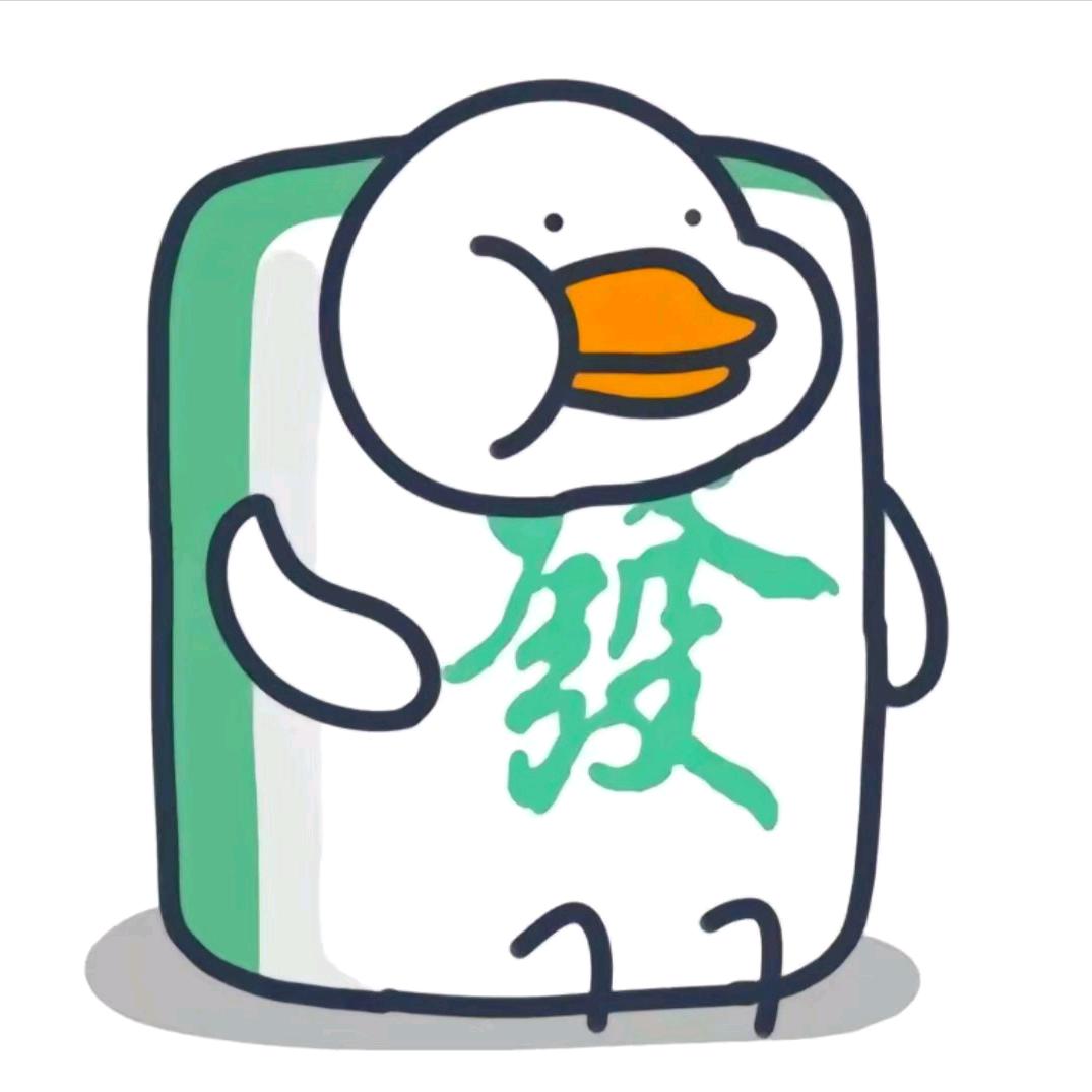 小闻哒生活语录