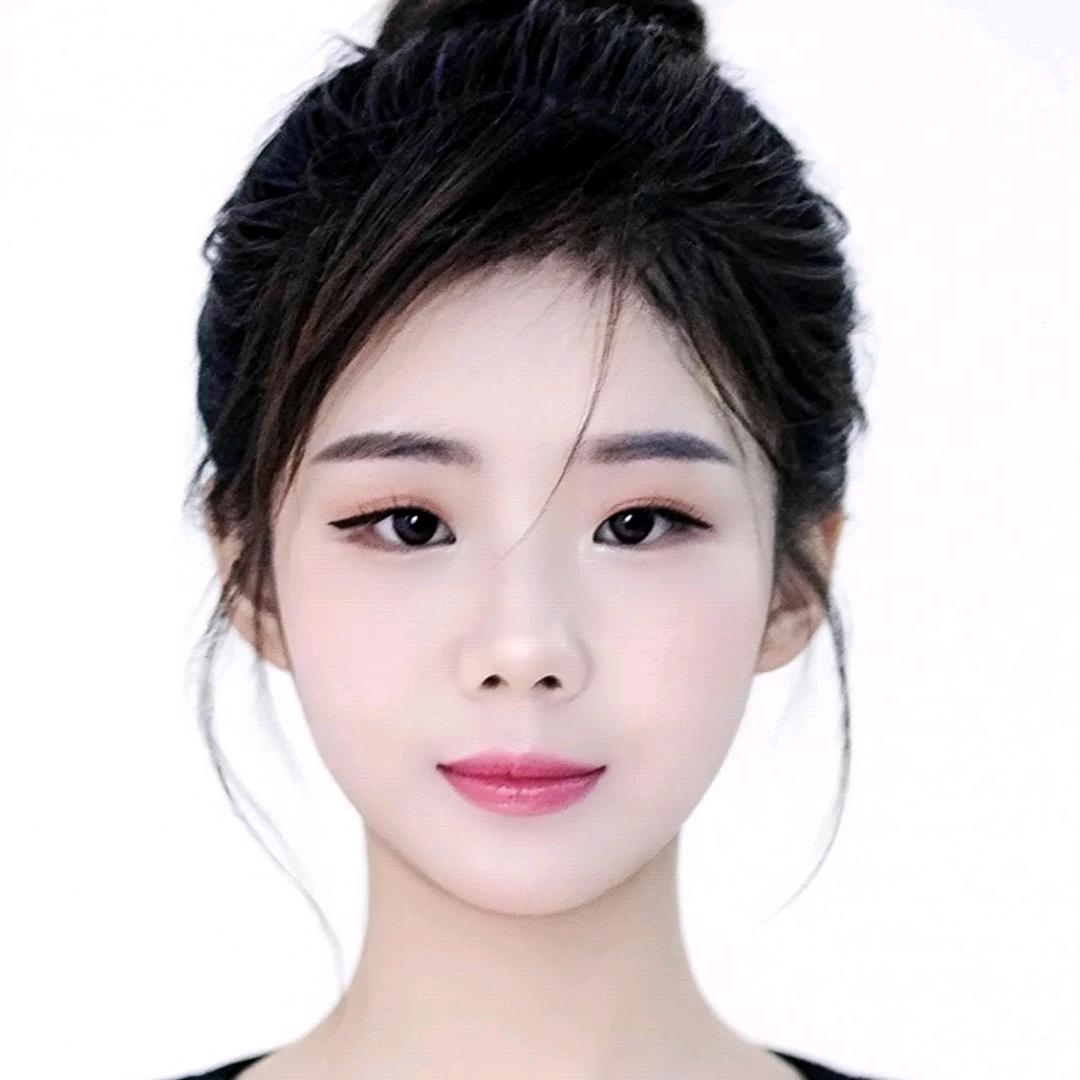 孟河桥☔️☔️