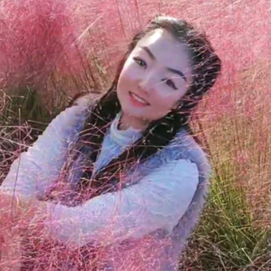 宛东驾校招生二部🌸艳子🌸
