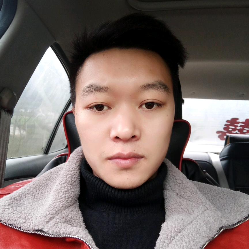 大老表全屋定制