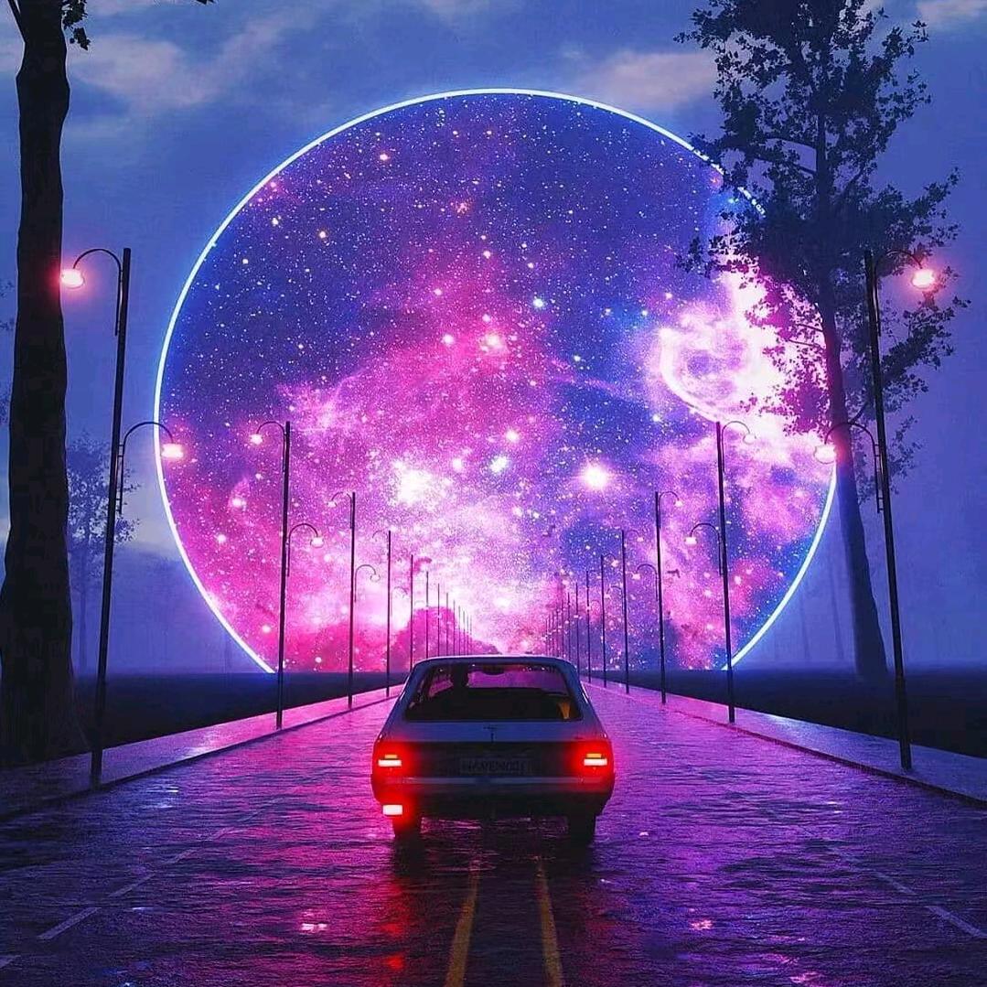 ❣️唯一的执着⊙♥小杨♥⊙