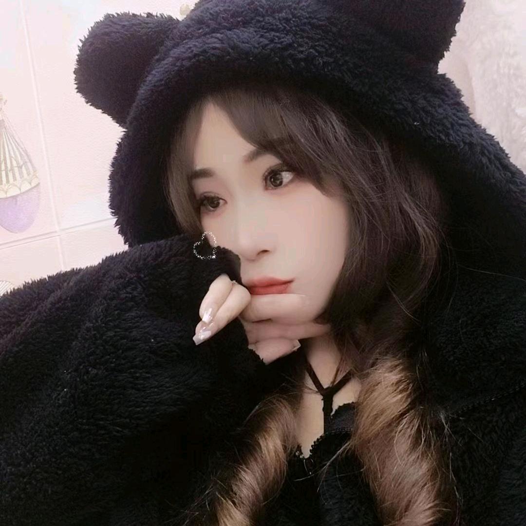 小悦同学