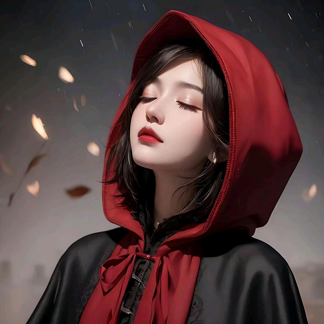 ঞᩚ执念꧔ꦿ᭄