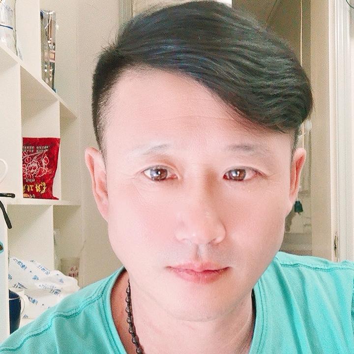 强哥爱音乐🎹🎤