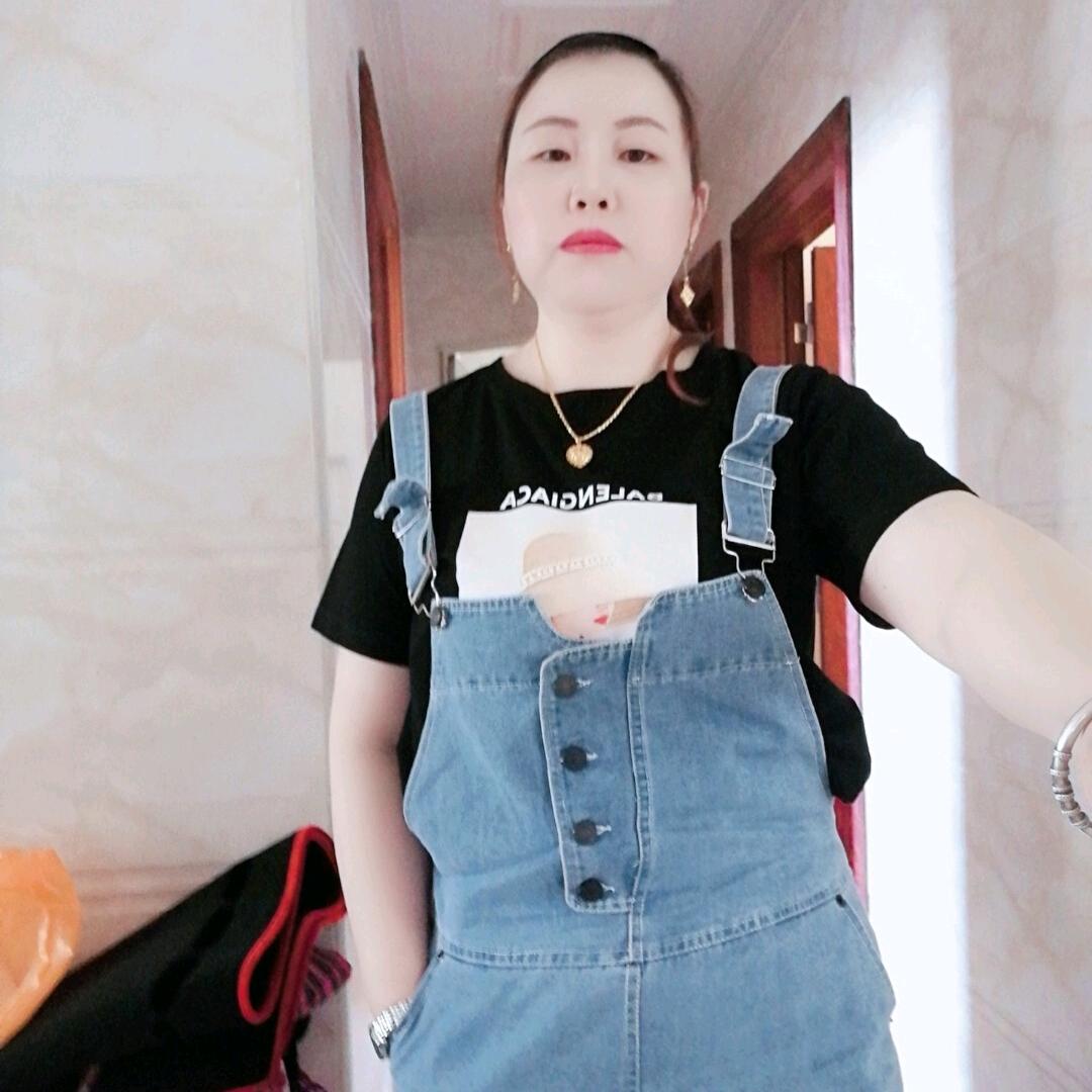 এ陈💞鱼💞落💞雁💃💃