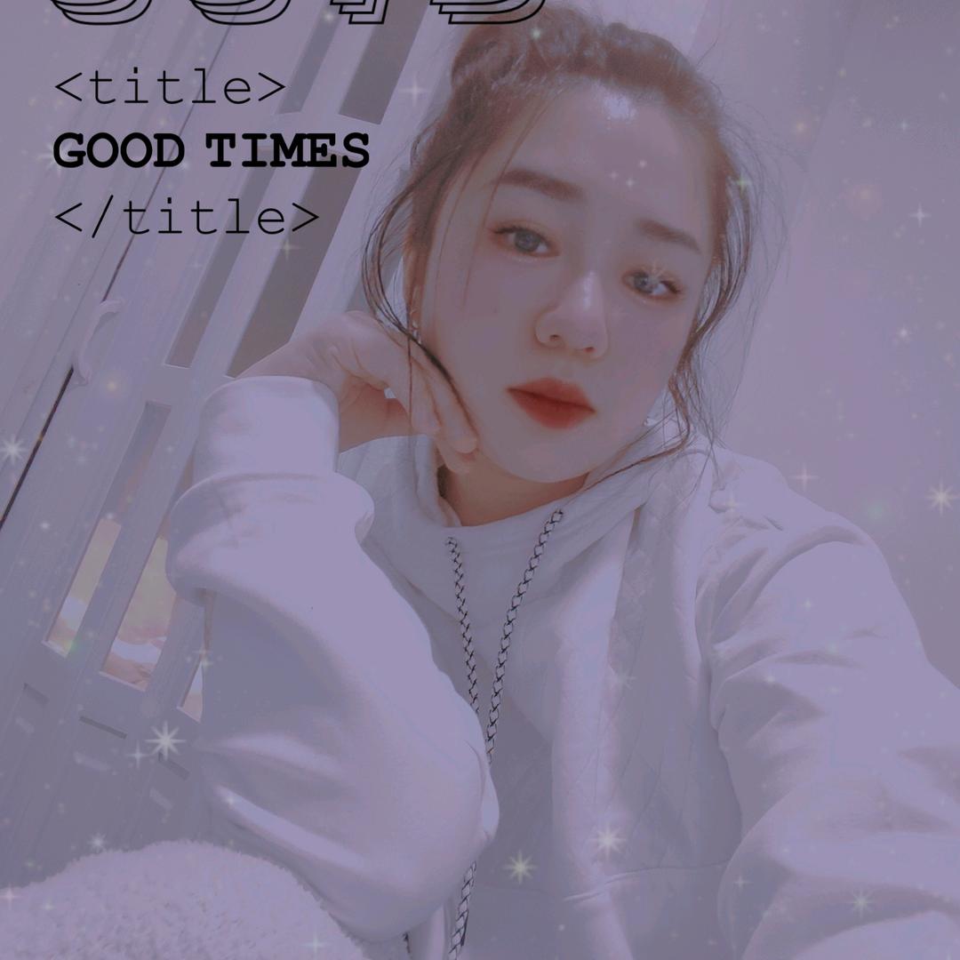 stars and sea🍭🌸🌻