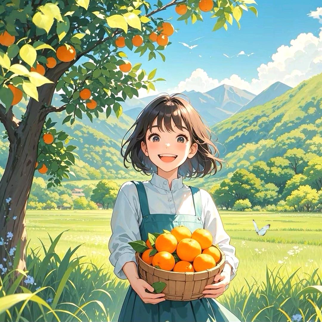 小～小～娇🌈