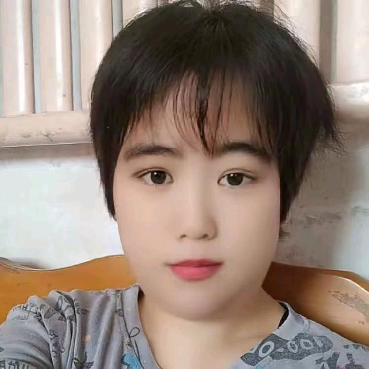 淼妈爱生活