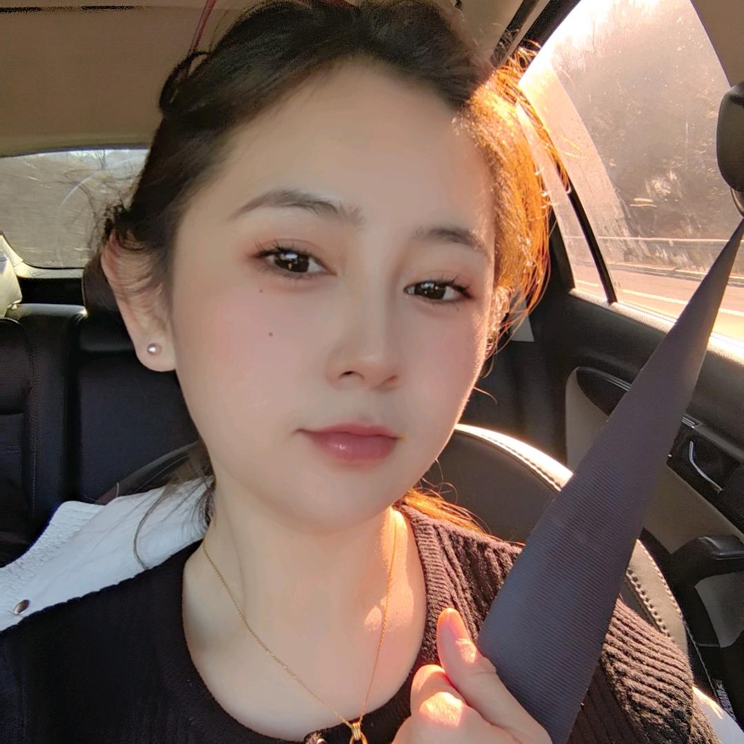 鼓韵养生A月月