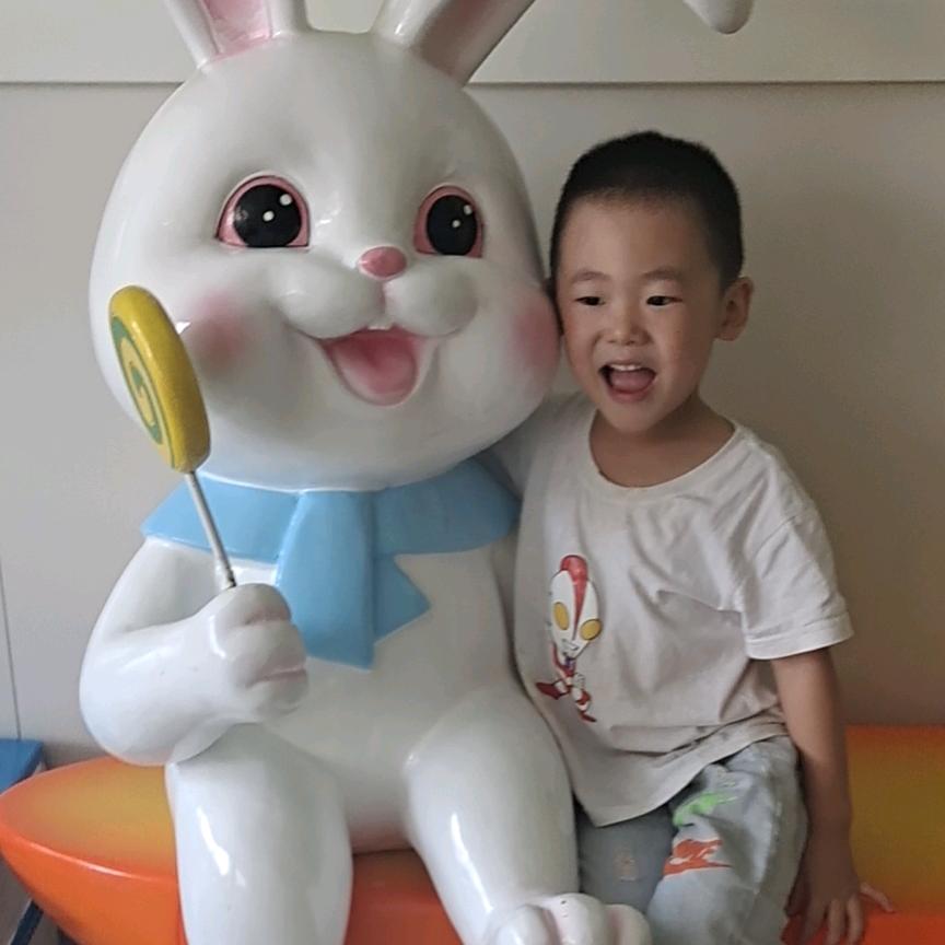 玫瑰人生