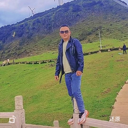 A小沈～中国植筋加固团队
