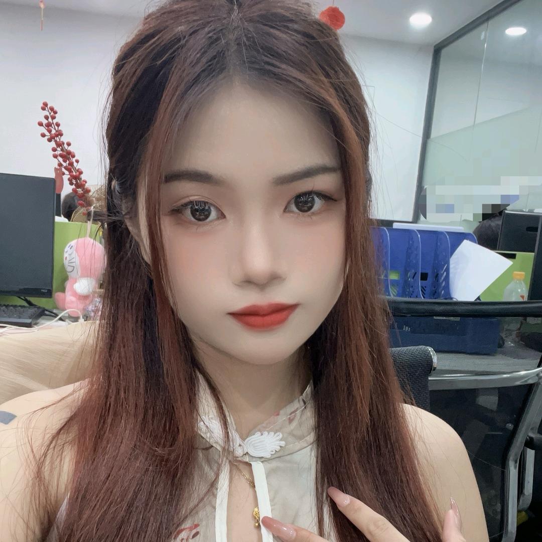 深圳电子科技