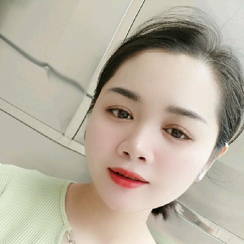 手工绣娘阳美