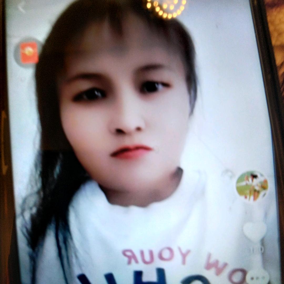 开心妹