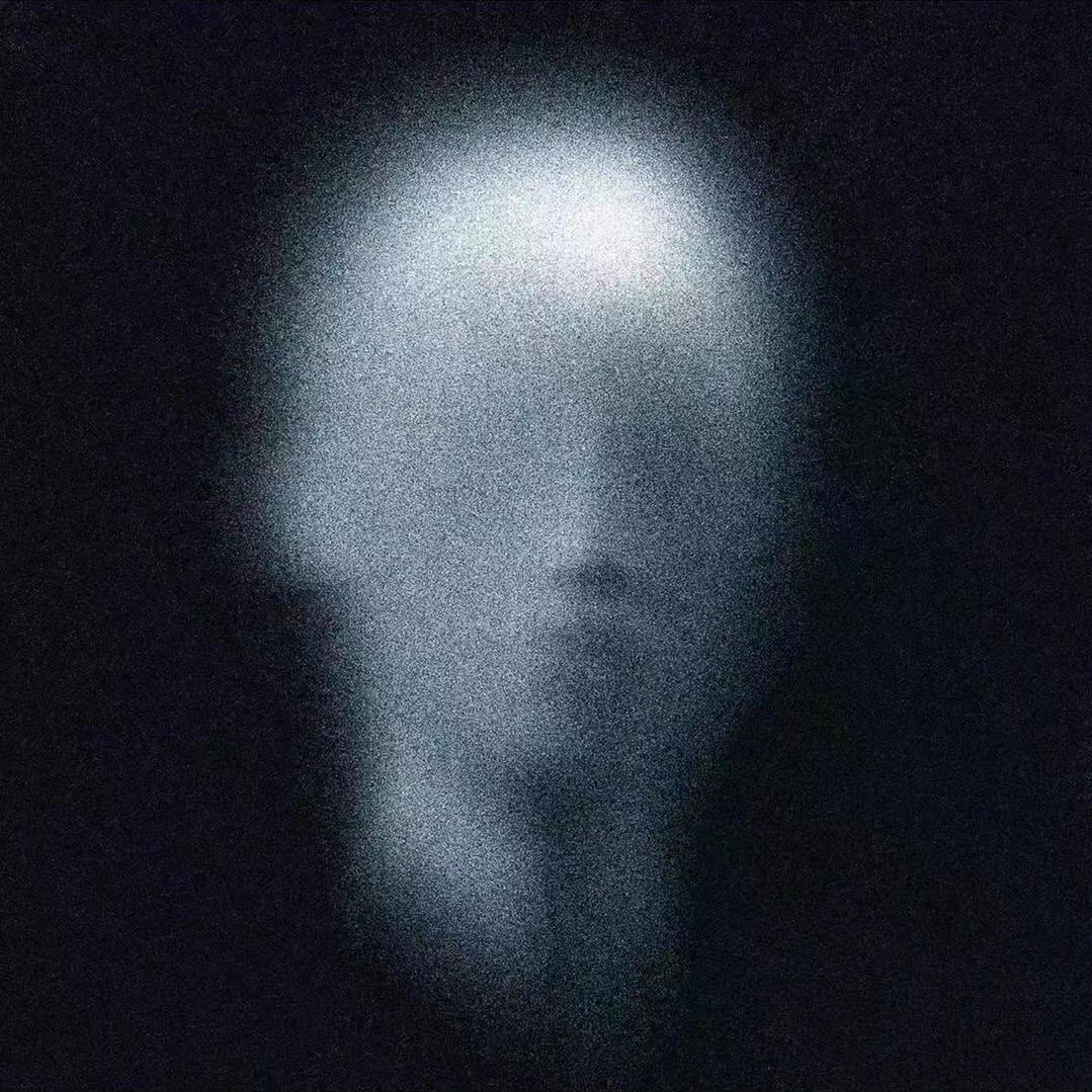 搁浅