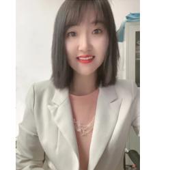 琪琪贝儿