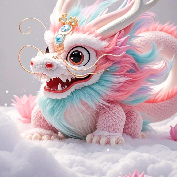 依兜