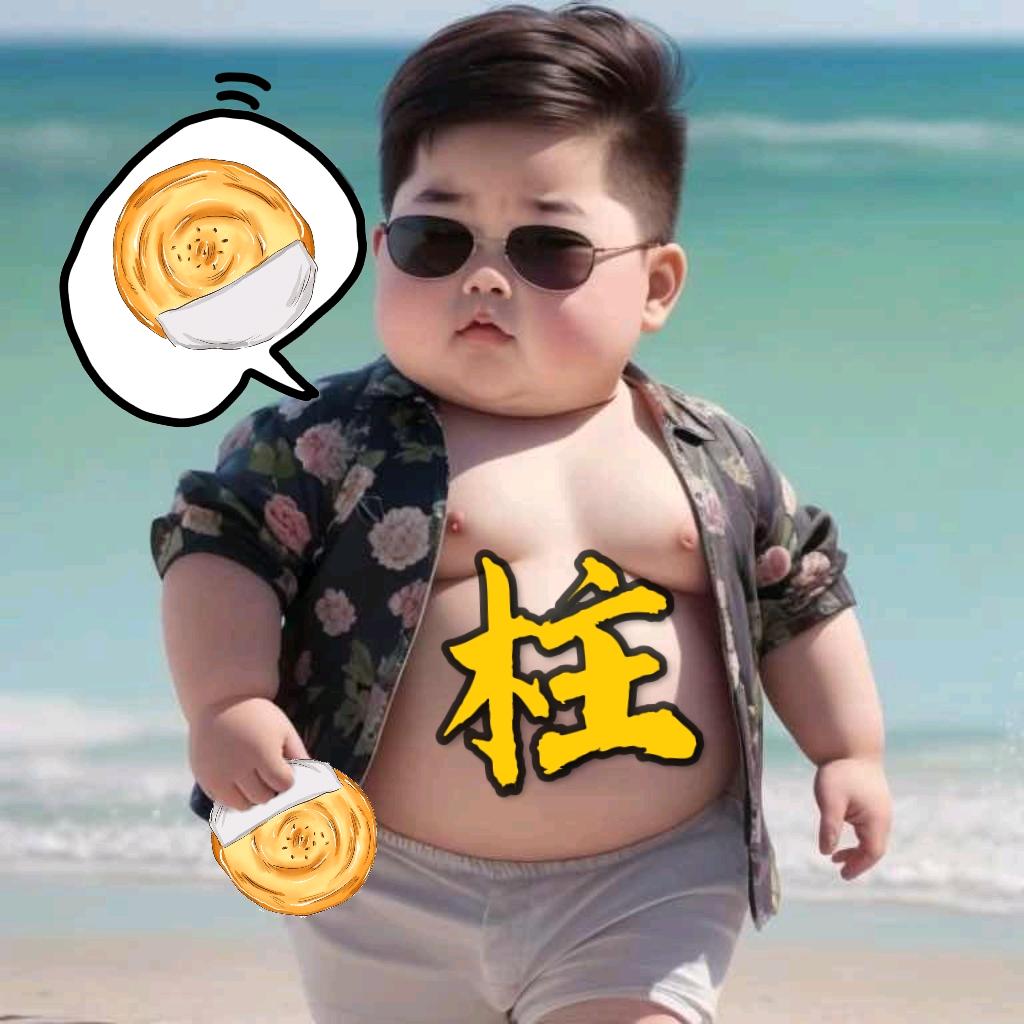 ღ匚匸凵冂🇨🇳