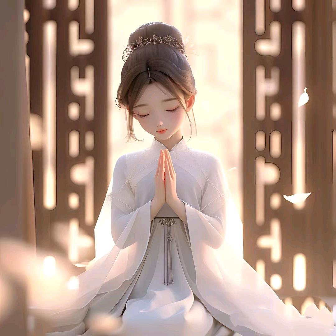 客服咨询！钭音下单