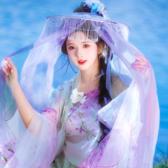 123头像